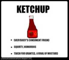 Free download bottle+of+ketchup free photo or picture to be edited with GIMP online image editor