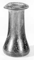 Free download Bottle (unguentaria) free photo or picture to be edited with GIMP online image editor