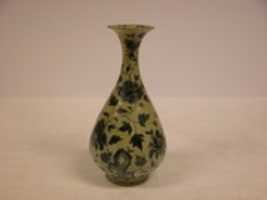 Free download Bottle Vase free photo or picture to be edited with GIMP online image editor