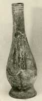 Free download Bottle, votive free photo or picture to be edited with GIMP online image editor