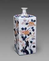 Free download Bottle with flowers of the four seasons free photo or picture to be edited with GIMP online image editor