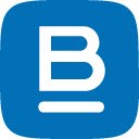 Bottomline Monitoring Extension  screen for extension Chrome web store in OffiDocs Chromium