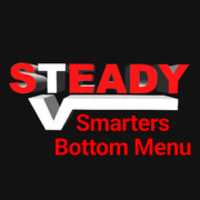Free download Bottom Menu free photo or picture to be edited with GIMP online image editor