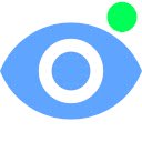 Bot viewer for SEO  screen for extension Chrome web store in OffiDocs Chromium