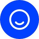 Bot Vinted | Vinkit  screen for extension Chrome web store in OffiDocs Chromium