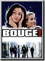Free download bougepic free photo or picture to be edited with GIMP online image editor