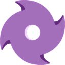 Boukken  screen for extension Chrome web store in OffiDocs Chromium