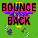 Bounce Back  screen for extension Chrome web store in OffiDocs Chromium