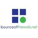 Bounce off the Wall  screen for extension Chrome web store in OffiDocs Chromium
