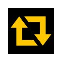 Bound 4 Da Reload  screen for extension Chrome web store in OffiDocs Chromium