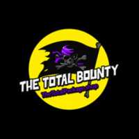 Free download bounty free photo or picture to be edited with GIMP online image editor