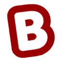 Bounty Rewards  screen for extension Chrome web store in OffiDocs Chromium
