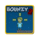 Bounzy 2  screen for extension Chrome web store in OffiDocs Chromium