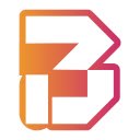 Bovaai  screen for extension Chrome web store in OffiDocs Chromium