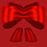 Free download bow-clutch free photo or picture to be edited with GIMP online image editor