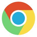 OffiDocs Chromium の拡張 Chrome Web ストアのボーデン AR 画面