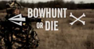Free download bowhuntordie free photo or picture to be edited with GIMP online image editor