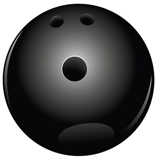 Download gratuito Bowling - illustrazione gratuita da modificare con l'editor di immagini online gratuito GIMP