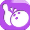 Bowling Champion Game Become the Ultimate Bowling Champion!  screen for extension Chrome web store in OffiDocs Chromium