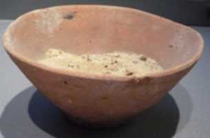 Free download Bowl of Sand free photo or picture to be edited with GIMP online image editor