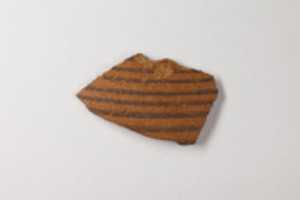 Free download Bowl sherd free photo or picture to be edited with GIMP online image editor