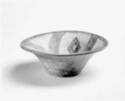 Free download Bowl (Wan) free photo or picture to be edited with GIMP online image editor