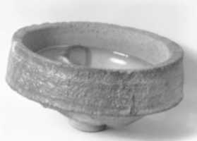 Free download Bowl within Sagger free photo or picture to be edited with GIMP online image editor