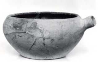 Free download Bowl with spout free photo or picture to be edited with GIMP online image editor