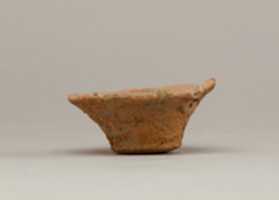 Free download Bowl with stones and carnelian bead free photo or picture to be edited with GIMP online image editor