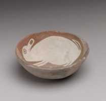 Free download Bowl with Two Rabbits free photo or picture to be edited with GIMP online image editor