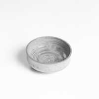 Free download Bowl (Yu) free photo or picture to be edited with GIMP online image editor