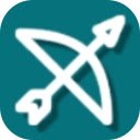 Bow Mania Game Aim, Shoot, and Become the Ultimate Bowman!  screen for extension Chrome web store in OffiDocs Chromium