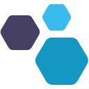 Boxagon  screen for extension Chrome web store in OffiDocs Chromium