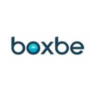 Free download Boxbe free photo or picture to be edited with GIMP online image editor