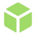 Box bookmarks  screen for extension Chrome web store in OffiDocs Chromium