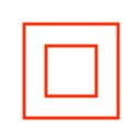 Box Borders  screen for extension Chrome web store in OffiDocs Chromium