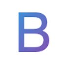 Box Breathing Buddy  screen for extension Chrome web store in OffiDocs Chromium