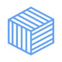 Box Breathing Visualizer  screen for extension Chrome web store in OffiDocs Chromium