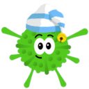 Box Critters ModLoad  screen for extension Chrome web store in OffiDocs Chromium