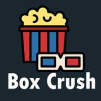 Free download Box Crush free photo or picture to be edited with GIMP online image editor
