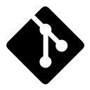 Boxcutter  screen for extension Chrome web store in OffiDocs Chromium