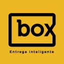 Tela Box Delivery Pedidos para extensão da loja virtual do Chrome no OffiDocs Chromium