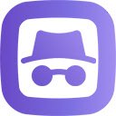 Box Detector  screen for extension Chrome web store in OffiDocs Chromium