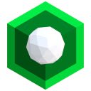 صفحه Boxel Golf برای افزونه فروشگاه وب Chrome در OffiDocs Chromium