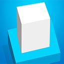 Boxel Jump Color  screen for extension Chrome web store in OffiDocs Chromium