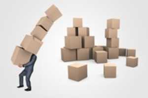 Free download Boxes free photo or picture to be edited with GIMP online image editor