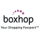 BoxHop  screen for extension Chrome web store in OffiDocs Chromium