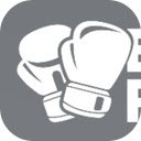Boxing Physics 2 Game Experience Hilarious Ragdoll Boxing!  screen for extension Chrome web store in OffiDocs Chromium