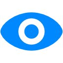 BoxIt  screen for extension Chrome web store in OffiDocs Chromium