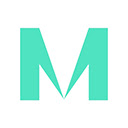 xbox mark  screen for extension Chrome web store in OffiDocs Chromium